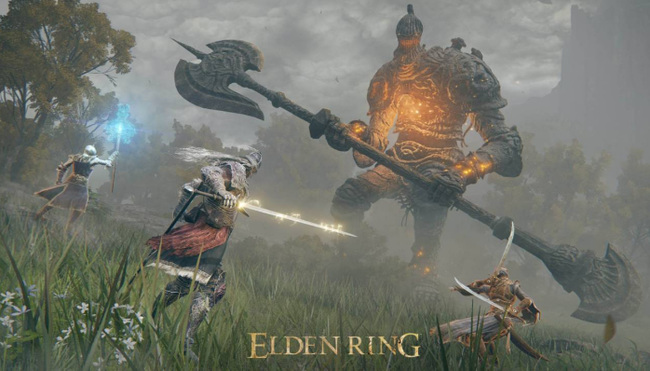 老头环火油脂怎么用