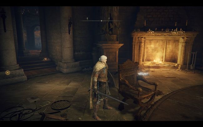 老头环可以重新捏脸吗_艾尔登法环重新塑造你的虚拟人生!