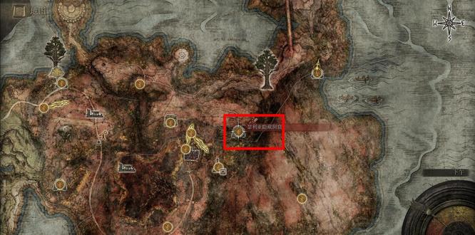 老头环怎么收集骨灰_骨灰收集之道与艾尔登法环