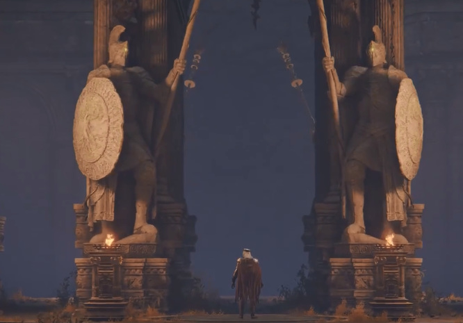 老头环迪可达斯符节在哪里