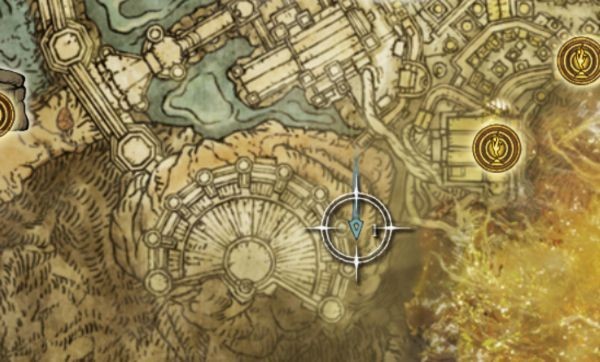 老头环祈祷书交给谁_艾尔登法环祈祷书的交接对象是谁