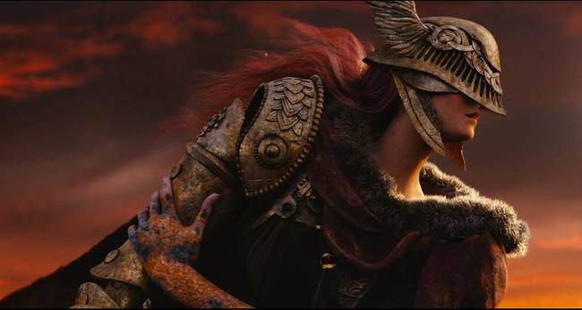 老头环哪里刷钱快