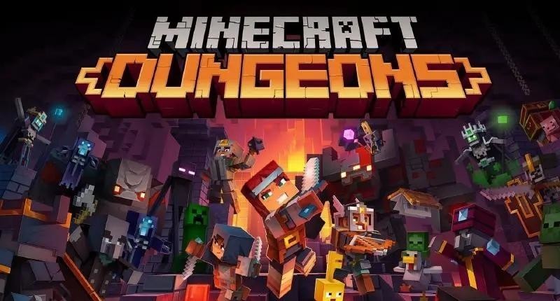 mc我的世界只有一个末地传送门吗