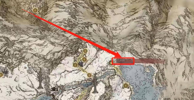 老头环切腹什么效果_艾尔登法环切腹在游戏艾尔登法环中的效果