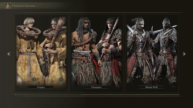 艾尔登法环为什么火