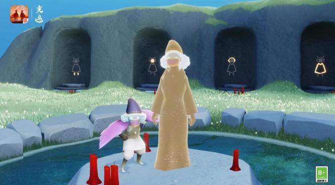 光遇手游6.9更新了什么内容