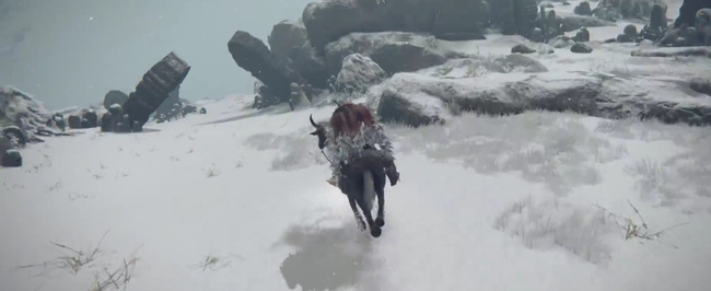 老头环王城boss路线是什么_艾尔登法环探寻王城BOSS路线