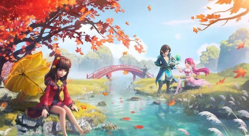 「梦幻西游」炼药100技能够用吗