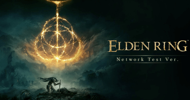 老头环复制追忆是什么意思