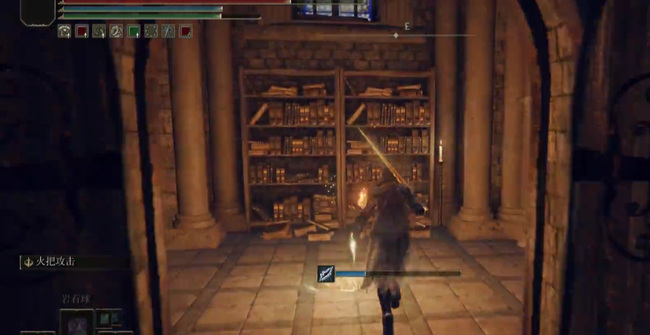 老头环索尔城boss在哪_艾尔登法环索尔城BOSS位置攻略