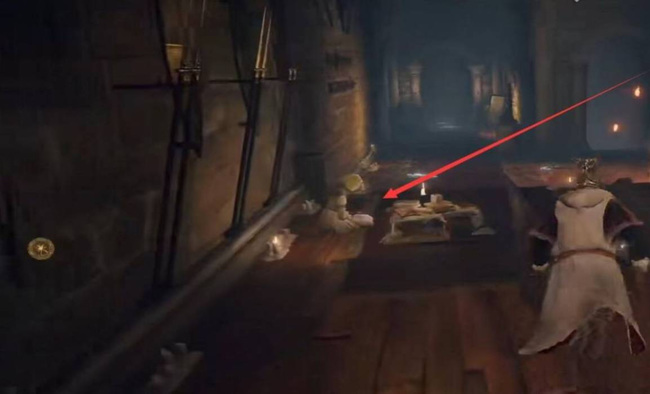 老头环骨灰升级要什么