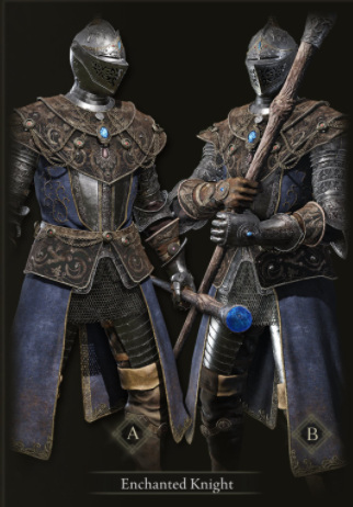 老头环职业介绍都有什么_艾尔登法环职业介绍