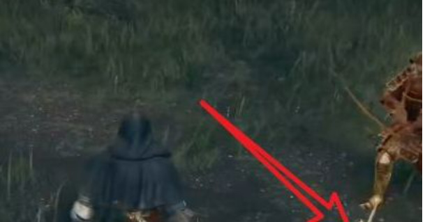 老头环能交易吗_艾尔登法环里是否能进行能源交易