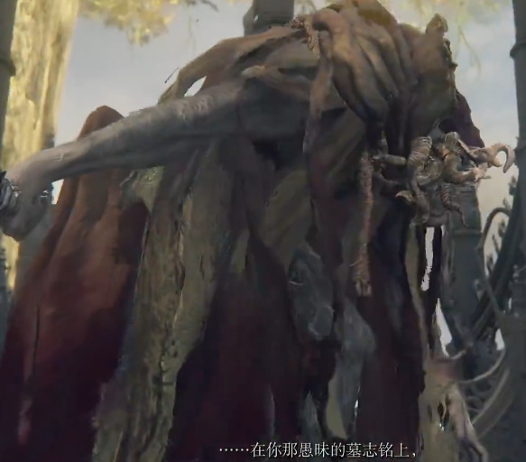 艾尔登法环王城打boss顺序是什么_艾尔登法环老玩家分享环王城打boss顺序