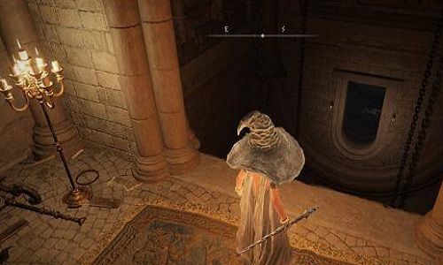 老头环蕾娜魔法塔怎么开_怎样开启艾尔登法环蕾娜魔法塔