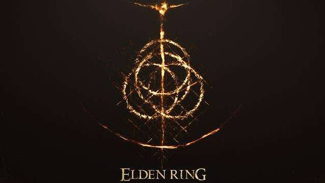 老头环狼哥在哪