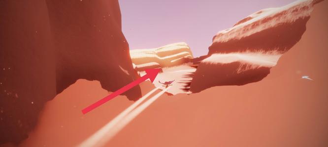 5.25霞谷重温先祖的美好回忆在哪里_霞谷的美好回忆重温之地