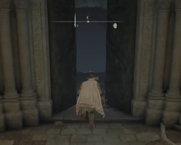 老头环2种传说级骨灰如何获得_艾尔登法环中获得传说级骨灰的两种方式