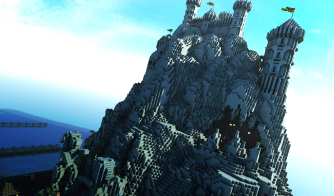 mc我的世界向日葵可以减少刷怪吗_我的世界向日葵是否能减少怪物生成