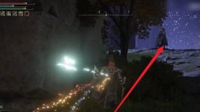 老头环狼哥在哪打_艾尔登法环中狼哥的领地在哪里