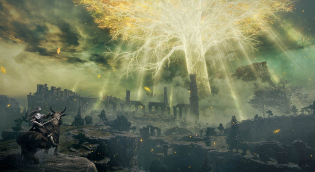 老头环鲜血斩击赋予属性是什么