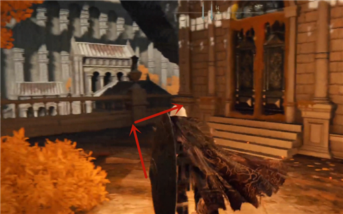 艾尔登法环王城下水道有几个boss_老头环王城下水道的游戏中有几个Boss