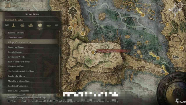 老头环泪滴幼体有几个