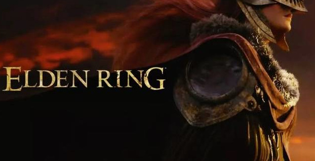 老头环法师技能在哪学_艾尔登法环法师技能学习攻略艾尔登法环