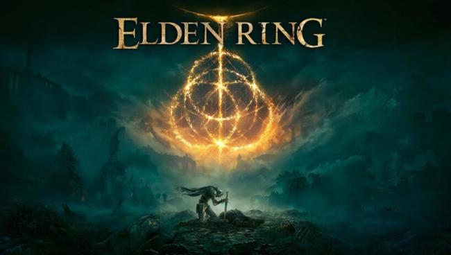 老头环测试时间是什么时候