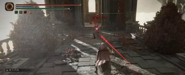 老头环聚兽套装怎么获得_艾尔登法环中如何获得环聚兽套装