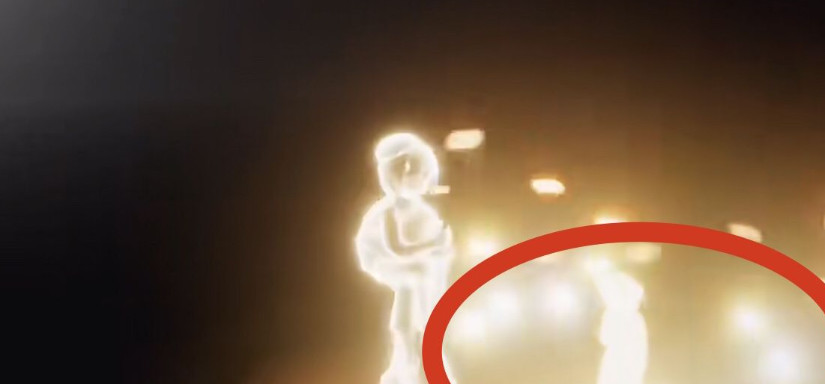 光遇手游表演季晨岛有几个金人_光遇表演季晨岛金人数量