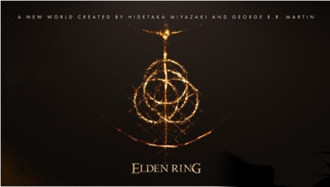 艾尔登法环p能玩吗