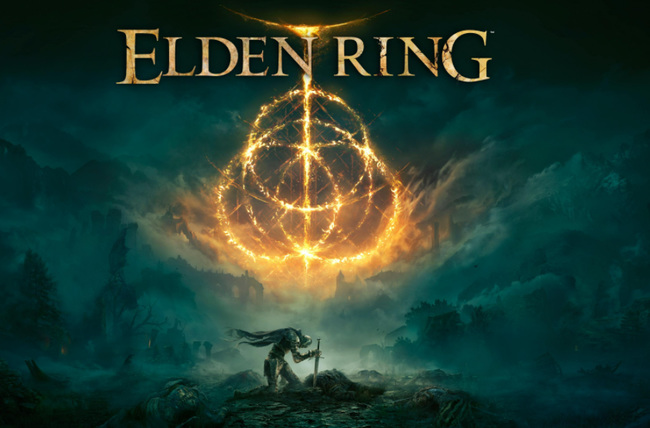 老头环有switch吗