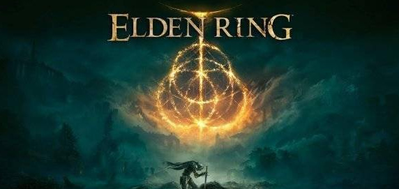 老头环有pc版吗