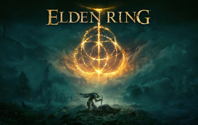 老头环如何装备岩石球