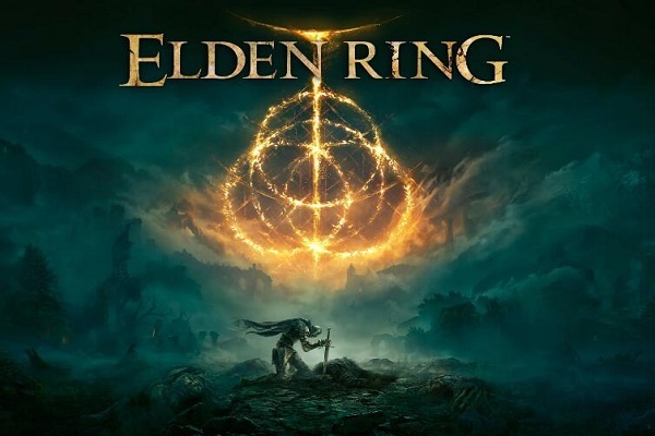 老头环掠夺浮雕坠饰怎么获得