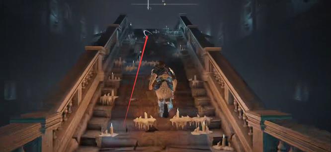 老头环化雪圣原怎么去_艾尔登法环化雪圣攻略