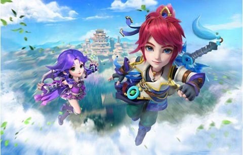 「梦幻西游」暴怒和愤怒哪个好用_梦幻西游暴怒还是愤怒哪个更实用