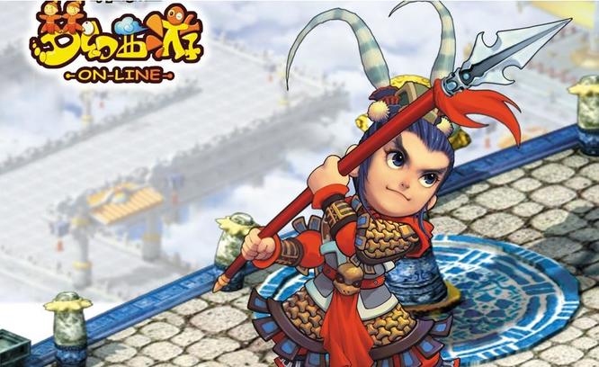 「梦幻西游」109化生寺多少治疗能力能推1000