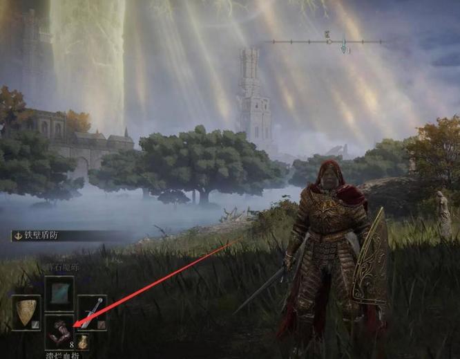 老头环入侵没几秒就说连线失败怎么回事_艾尔登法环无刹那间连接断含悲伤的奇迹