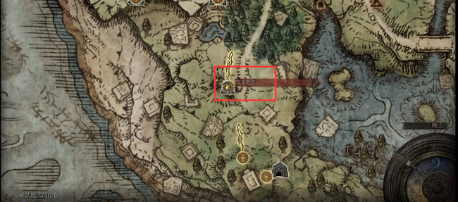 老头环 箭矢在哪买