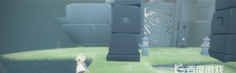 光遇手游雨林光翼都在哪里_光遇雨林光翼在哪