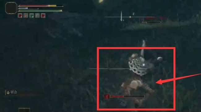 老头环神秘长牙怎么获得_艾尔登法环中探索获取神秘长牙的方法