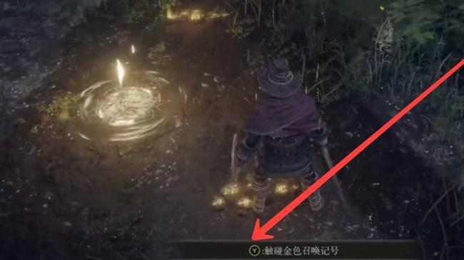 老头环怎么招人帮忙_如何招募游戏中的人手来完成艾尔登法环任务