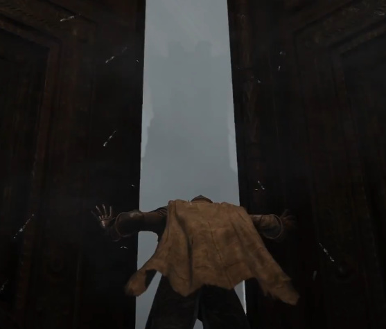 老头环三姐妹塔怎么进_如何进入艾尔登法环中的三姐妹塔