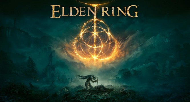 老头环玛莲妮亚怎么去