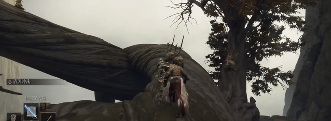 老头环碎片君王在哪_寻找艾尔登法环碎片君王的游戏指南