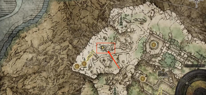 老头环魔法老师瑟濂怎么救_艾尔登法环瑟濂的救赎