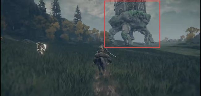 老头环移动神庙有什么用