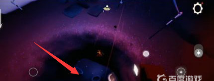 光遇手游巫师头在哪买_光遇巫师头购买攻略